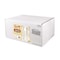 Bobs Red Mill Natural Foods Bob's Red Mill Gluten Free Almond Flour 25lbs 4999B25 - alternate 1